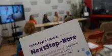 Malattie rare, 25 raccomandazioni per il passaggio all&rsquo;et&agrave; adulta