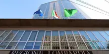 Lombardia, Commissione consiliare approva Bilancio consolidato 2025