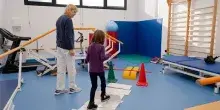 Assistenza dei bambini con malattia rara, convegno Lega del Filo d&rsquo;Oro