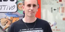Premio Mattia Torre 2026, Zerocalcare super ospite il 2 ottobre