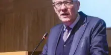 Stellantis, Landini: serio rischio di deindustrializzazione