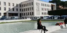 Per 7 docenti universitari su 10 gli studenti sono oggi meno preparati