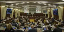 Lombardia, s&igrave; a riordino normativa regionale sull&rsquo;agricoltura