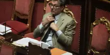 Carburanti, Giorgetti: spero Europa si svegli e dia risposta