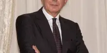 XIV Simposio Fondazione Roma: Salute si costruisce ogni giorno