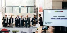&rdquo;Milano Wine Week&rdquo; torna con 100 eventi e punta sull&rsquo;ospitalit&agrave;