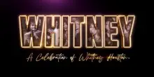 Norwegian Aura debutta nel 2027 con uno show su Whitney Houston