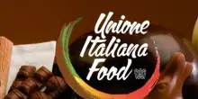 Unionfood: sugar tax riposta inadeguata a problema obesit&agrave;