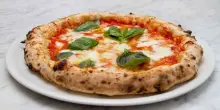 Pizza Maxima 2026, a Roma la quinta edizione dei premi alla pizza