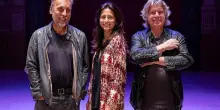 Al via il Festival franco-italiano &ldquo;Una Striscia di Terra Feconda&rdquo;