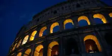 Colosseo, Baldassarre: sicurezza lavoro deve restare priorit&agrave;