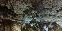 World spa Awards 2026: Grotta Giusti Thermal spa resort vincitrice