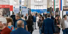 Campania, Il sito Unesco e la Bmta, 28 anni insieme per Paestum
