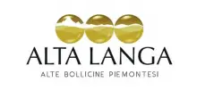 Alta Langa e &ldquo;Fiera del Tartufo&rdquo;: dieci anni insieme
