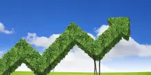 Wwf: per 91% imprese transizione verde motore competitivit&agrave; Ue