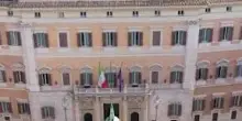 L.elettorale, commissione Camera avvia esame emandamenti opposizione