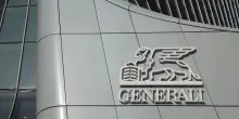 Generali, 18ma in classifica &ldquo;World&rsquo;s Best Companies&rdquo; di Time e Statista