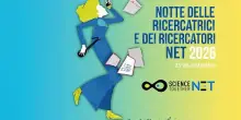 Enea al NET Village di Roma e apre i Centri di Casaccia e Portici