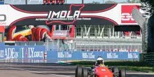 Turismo motoristico, Mazzi: successo Imw26 conferma ruolo trainante
