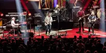 Dire Straits Legacy tornano in Italia, tappe a Milano, Bergamo e Roma