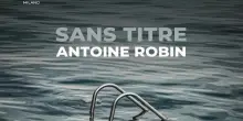 A Cantina Monte del Fr&agrave; apre la mostra fotografica di Antoine Robin