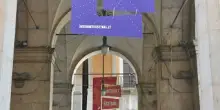 Digitale, a Pisa la 16esima edizione Internet Festival 2026