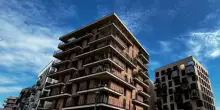 Milano, certificazione &ldquo;Mastery-In Use&rdquo; per edifici ex Calchi Taeggi