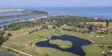 A Grado la 2a edizione del Torneo di Golf Club del Sole