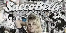 Mostre, a Roma &ldquo;Brivido Pop-Un sacco belle&rdquo;: cinema incontra arte