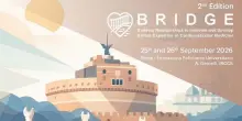 Al Gemelli hot topics cardiologia a congresso Bridge 2026