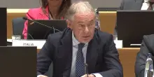 Ets, Urso: proposta Commissione in direzione giusta ma ancora insufficiente