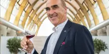Merano WineFestival sbarca nelle terre del Sol Levante