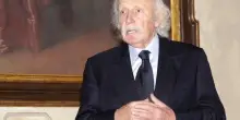 Scomparso Gianfranco Chiomento,una vita dedicata a Grappa trentina