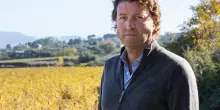 Consorzio Etna Doc vola a New York con 50 aziende e 202 vini