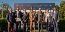 Golf, Cerchiai: Italia tra mete pi&ugrave; importanti del turismo golfistico