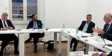 Capitale Umano e Intelligenza Artificiale al centro degli Aska Talks