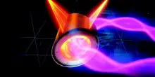 Nucleare, intesta tra Renaissance Fusion e grandi partner olandesi