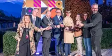 Al via il quinto &ldquo;Trentodoc Festival&rdquo;: 166 appuntamenti