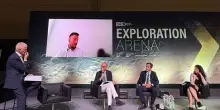 Confagricoltura: implementare tecnologie spaziali in agricoltura