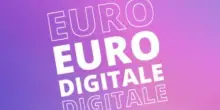 Euro digitale, le proposte chiave delle associazioni del commercio italiane