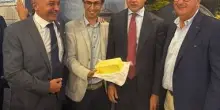 Accelera iter per ottenimento Dop per il burro del Piemonte