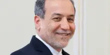 Iran, Araghchi: se Usa accettano proposta, Hormuz riapre in 7 giorni