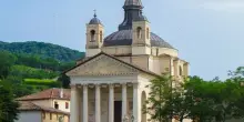 Giornate europee del patrimonio, aperture nella Marca Trevigiana