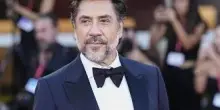 Festa Roma, da Bardem a Kim Kardashian: la Capitale aspetta le star