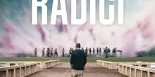 Dall&rsquo;Ostiamare al calcio oggi, su Sky docu-serie su De Rossi &ldquo;Radici&rdquo;