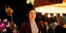 Festa Roma, &ldquo;Melania Rea&rdquo; presentato nella sezione Freestyle-Serie