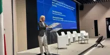 Politecnico di Milano, nasce Action For Non Profit per il Terzo Settore