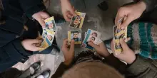 Festa Roma, in anteprima la serie evento Rai &ldquo;La famiglia Panini&rdquo;