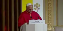 Il Papa: la vita spesso trattata come merce e prodotto da sfruttare