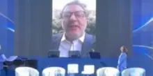 Ue, Salvini: non &egrave; normale che con 2 guerre in corso pensi a infrazioni